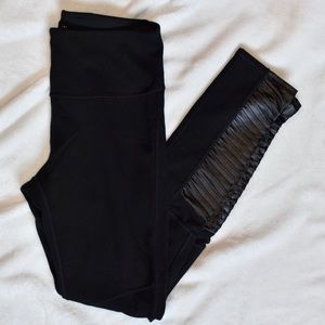 White House Black Market Instant Slimming Legging